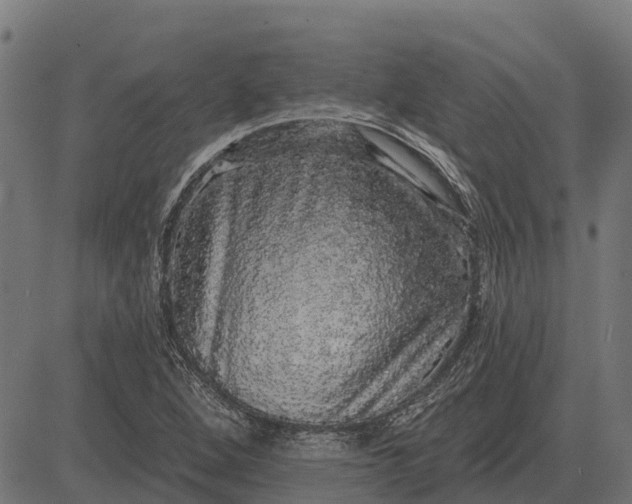 X0000084581264200703091827