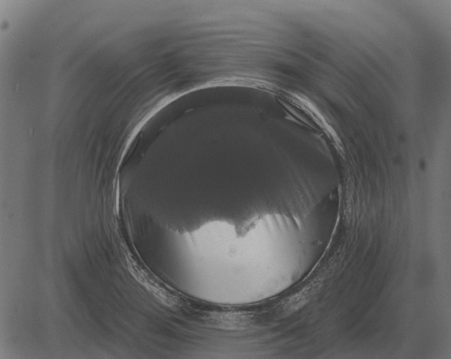 X0000084581276200703091827
