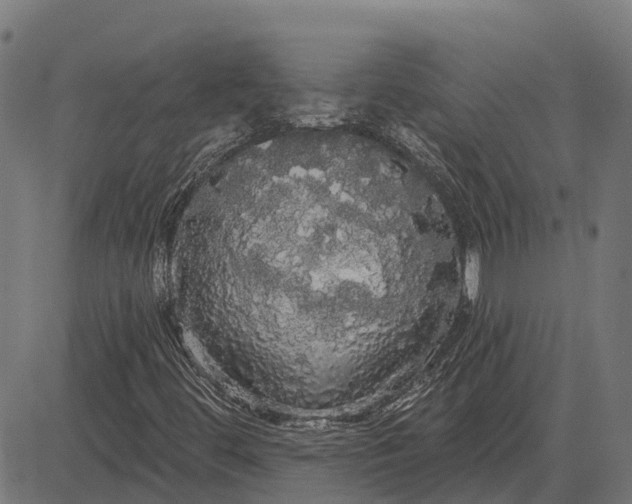 X0000084581444200703091824