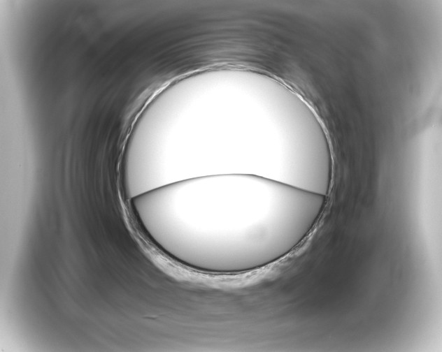 X0000084580001200703161749