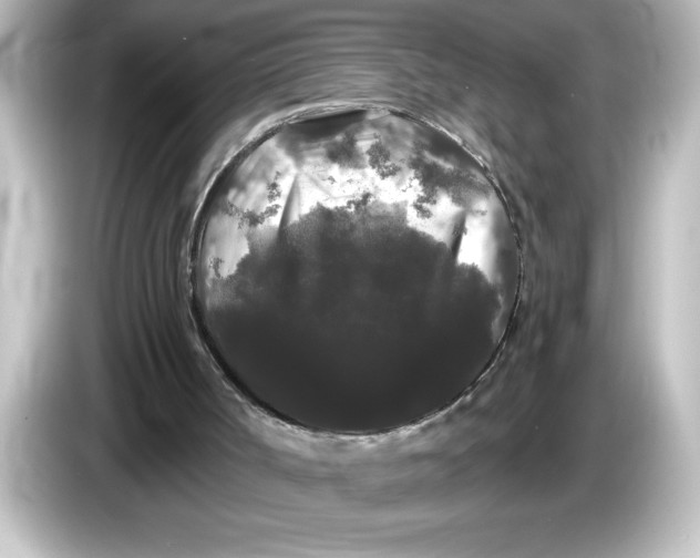 X0000084580002200703161749