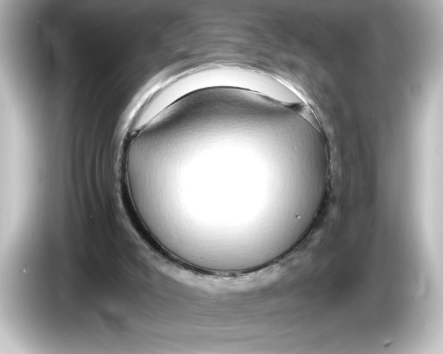 X0000084580007200703161749