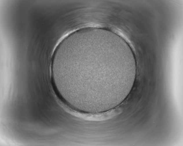 X0000084580011200703161749
