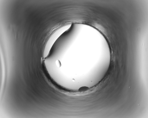 X0000084580013200703161749