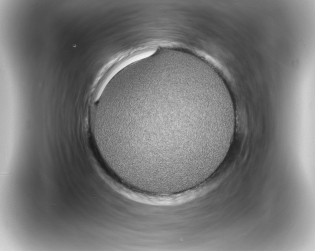 X0000084580015200703161749