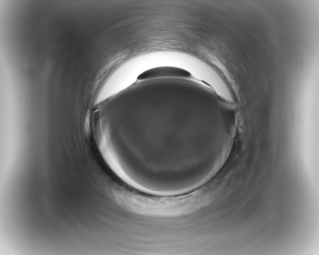 X0000084580019200703161749
