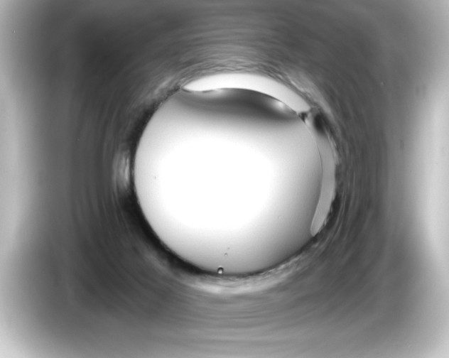 X0000084580021200703161749