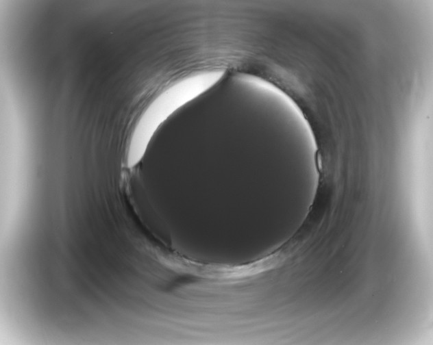 X0000084580027200703161749
