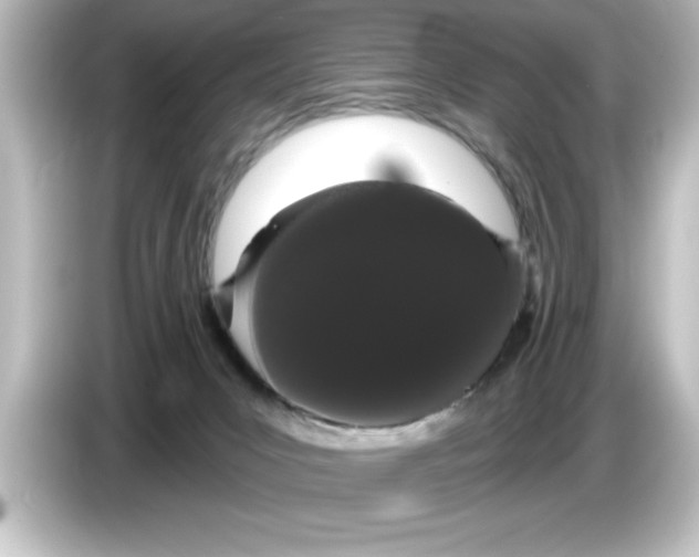 X0000084580031200703161749
