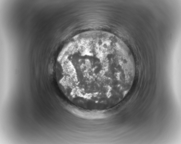 X0000084580032200703161749