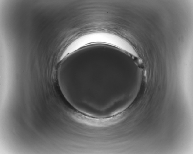 X0000084580035200703161749