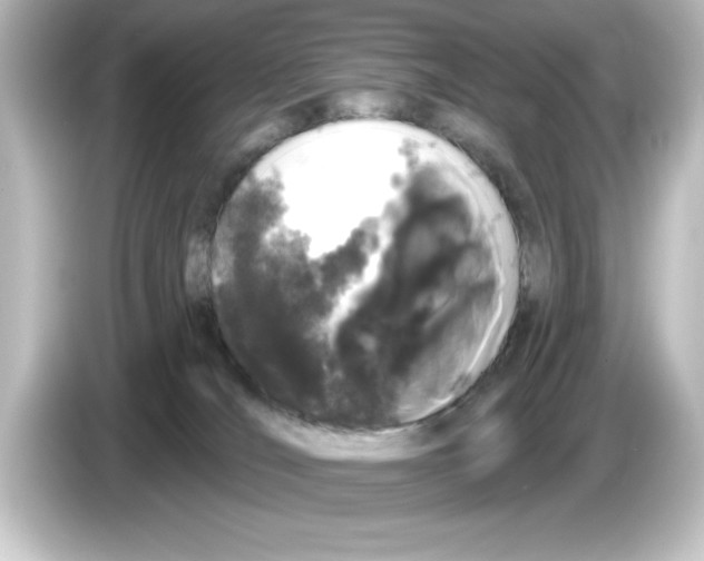 X0000084580036200703161749