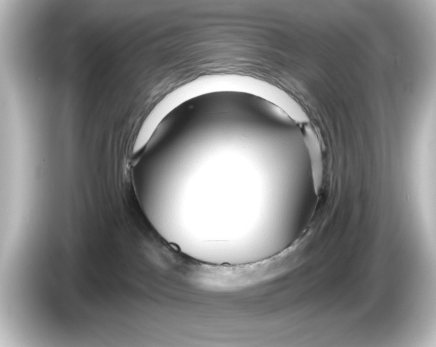 X0000084580045200703161748