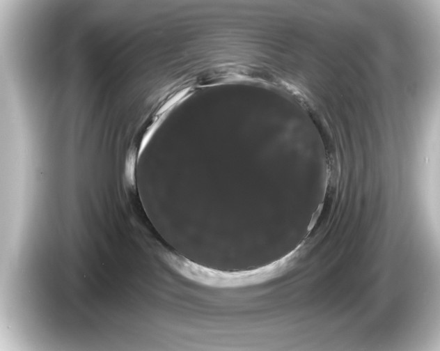 X0000084580047200703161748
