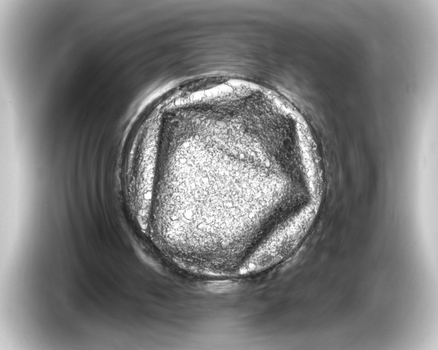 X0000084580050200703161748