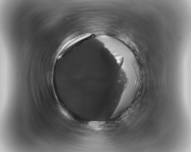 X0000084580051200703161748