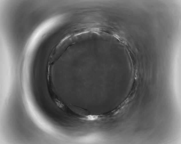 X0000084580052200703161748