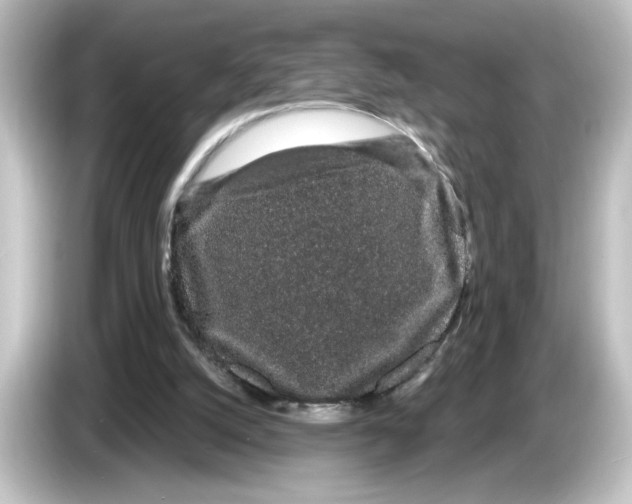 X0000084580056200703161748