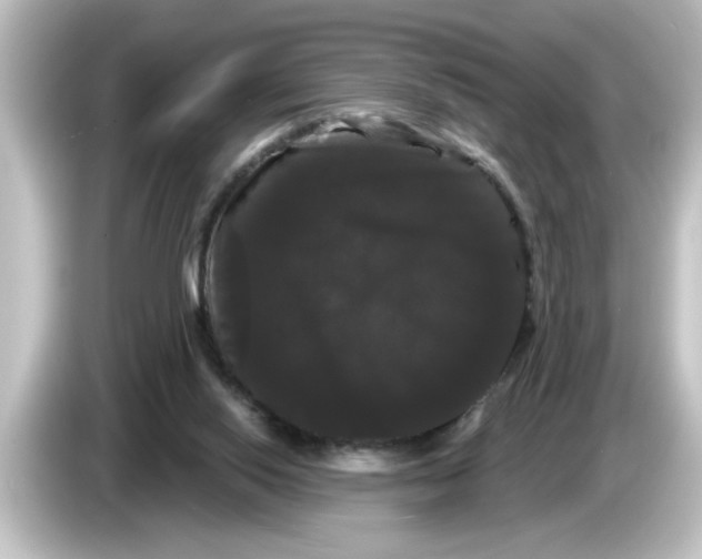 X0000084580062200703161748