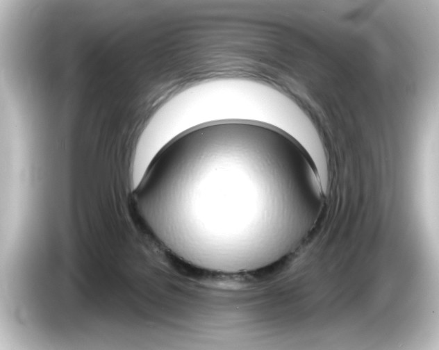 X0000084580076200703161748