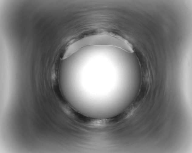 X0000084580084200703161748