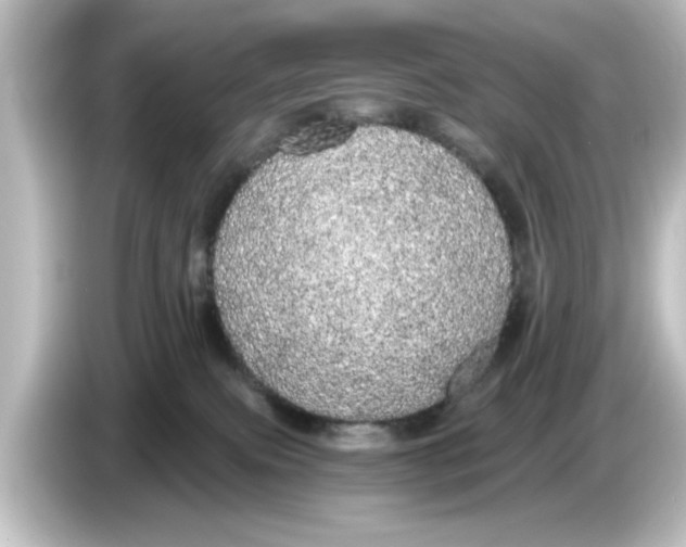 X0000084580087200703161748