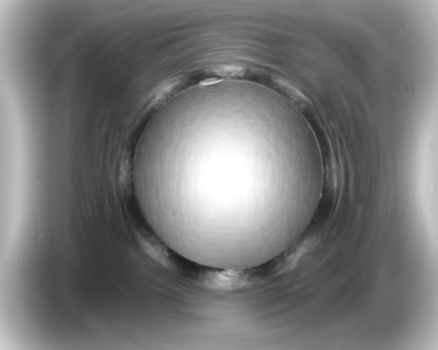 X0000084580092200703161748