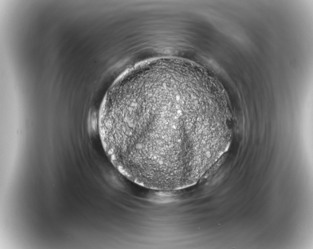 X0000084580095200703161748