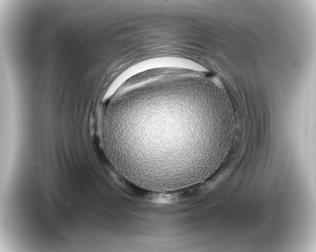 X0000084580096200703161748