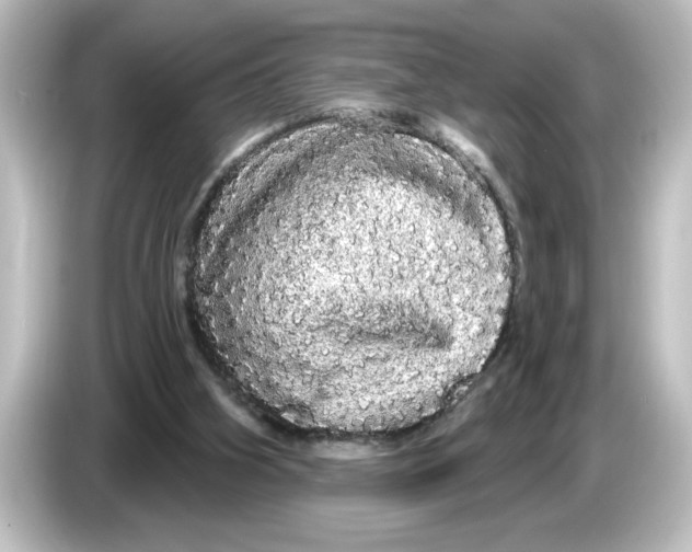 X0000084580106200703161748