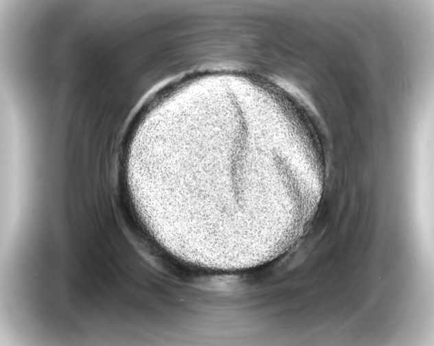 X0000084580108200703161748