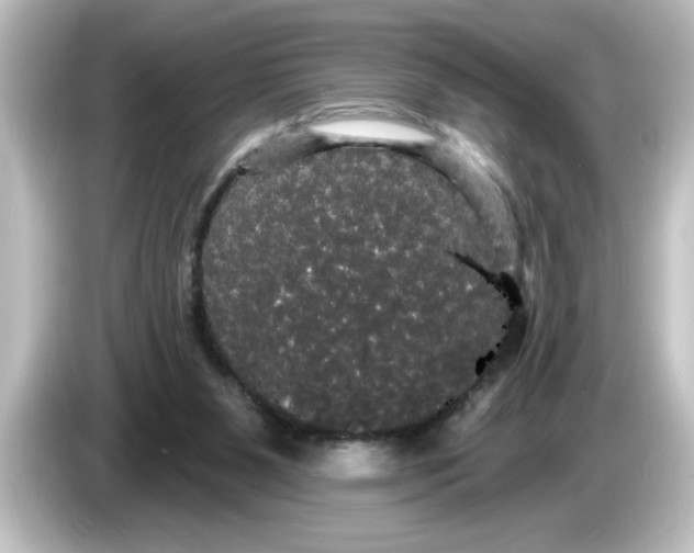 X0000084580111200703161748