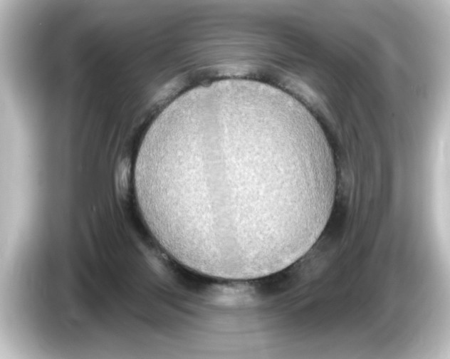 X0000084580118200703161748