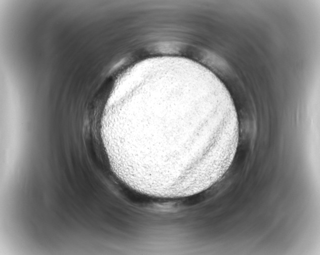 X0000084580120200703161748