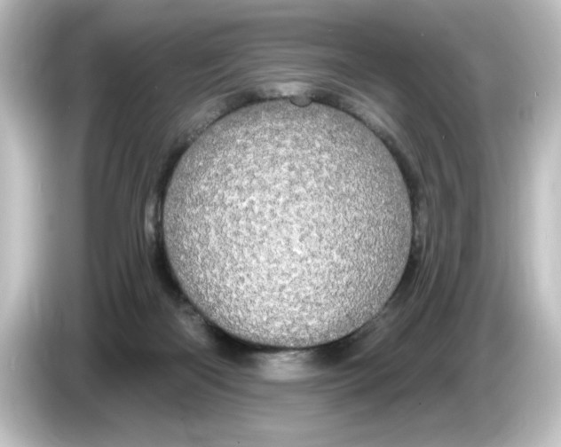 X0000084580122200703161748