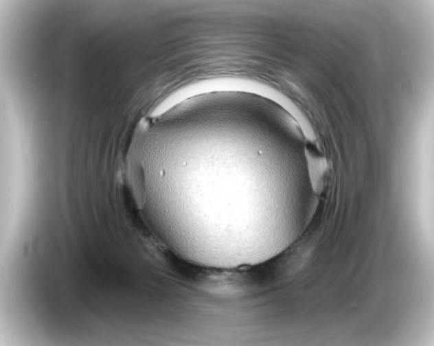 X0000084580125200703161748