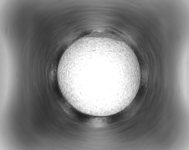 X0000084580126200703161748