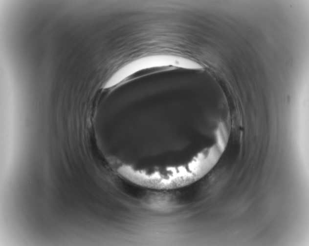 X0000084580127200703161748