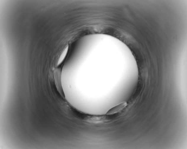 X0000084580129200703161747