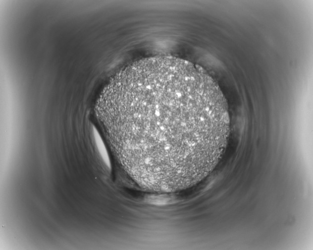 X0000084580131200703161747