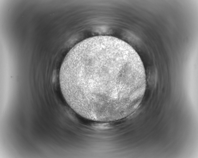 X0000084580132200703161747