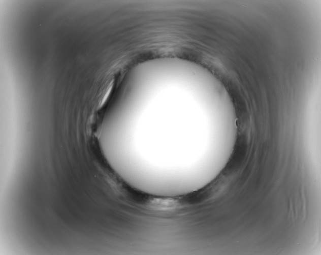 X0000084580133200703161747