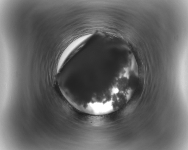 X0000084580139200703161747