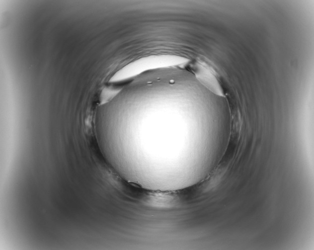 X0000084580141200703161747