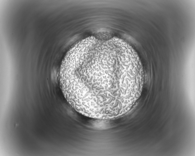 X0000084580142200703161747