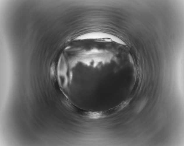 X0000084580143200703161747