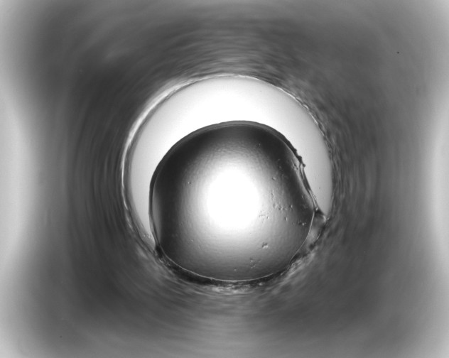 X0000084580148200703161747