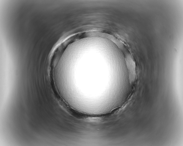 X0000084580150200703161747