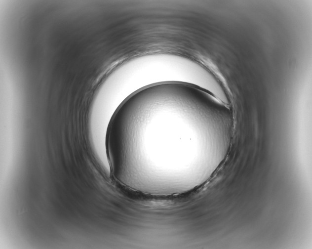 X0000084580154200703161747