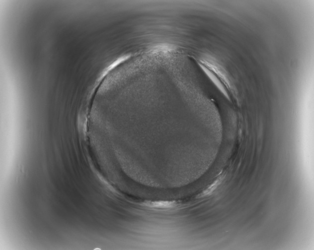 X0000084580156200703161747